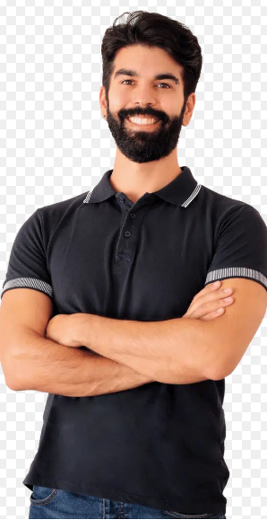 Liposuccion homme